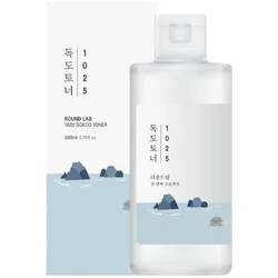 ROUND LAB 1025 DOKDO TONER