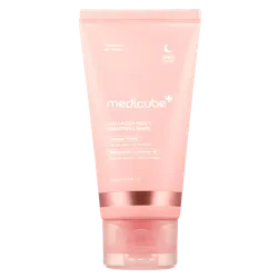 Medicube Collagen Night Wrapping Mask
