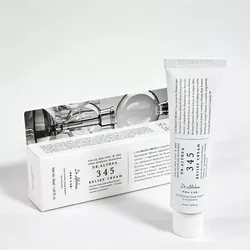 Crema facial Dr. Althea 345 - 50ml