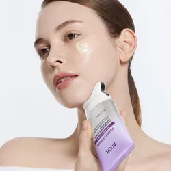Anua Visibly Firming Collagen + Retinol Refining Gua Sha Cream